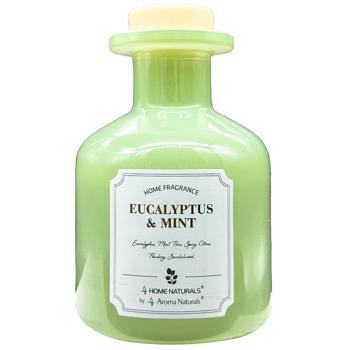 Reed diffuser Aroma naturals 100ml Poland - buy, prices for MasterZoo - photo 3