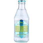 Тоник Goldberg Mediterranean 200мл