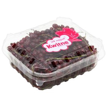 Red Currant 250g - buy, prices for NOVUS - photo 4