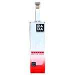 Rada Respect Vodka 40% 0.7l