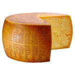 Gran Biraghi Cheese 12-14 months 32%