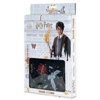 Kite Harry Potter Plastic Book Stand - buy, prices for - photo 2