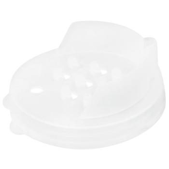 Крышка для слива консерванта Горизонт GR-03007