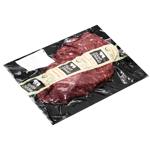 Вырезка говяжья Skott Smeat охлажденная
