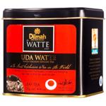 Dilmah Uda Watte Black Tea 125g