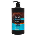 Dr.Sante Keratin Shampoo 1l