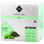 Rioba Pure Green Tea 1.5g*100pcs