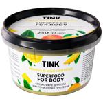 Cream Tink for body 250g Ukraine