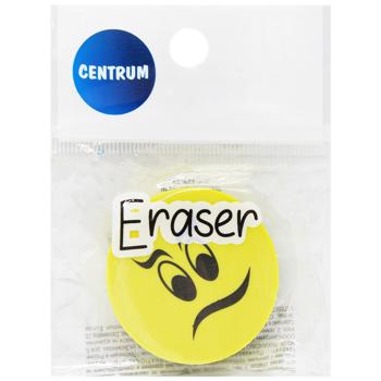 Centrum Smiles Eraser - buy, prices for Auchan - photo 4