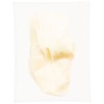 Cheese suluguni Ekan