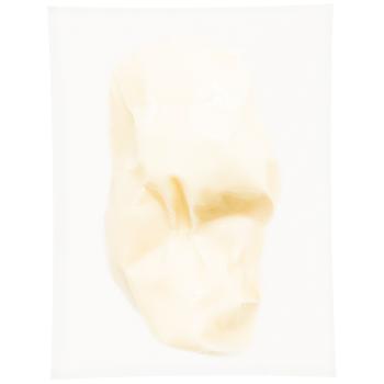 Екан Сир Сулугуні коса (ваг) домашній - купить, цены на Восторг - фото 1