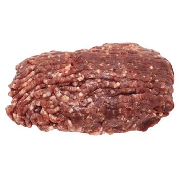 Premium Ground Beef - buy, prices for Za Raz - photo 1