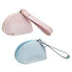 Кошелек 10,5х6,5х6,5см