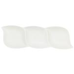 Менажниця 12см L-3030