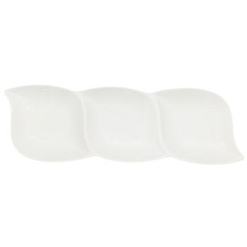 Менажница 12см L-3030 - купить, цены на Таврия В - фото 1