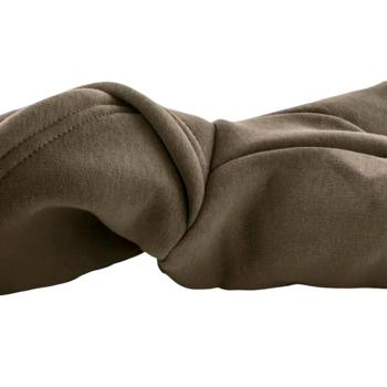 Pet Fun Eddy Hoodie for Dogs s.S mocha - buy, prices for MasterZoo - photo 4