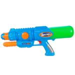 Maya Toys Water gun Blaster in stock