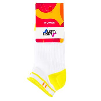 Sock - buy, prices for Ideal - photo 1