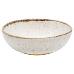 Porland Seasons Beige Salad Bowl 10cm