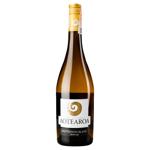 Вино Aotearoa Sauvignon Blanc белое сухое 12% 0,75л