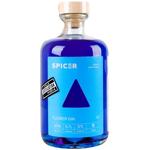 Gin Spicer 40% 700ml