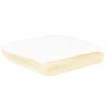 Gillot Grand Pont L'eveque Vache Botte Aop Past Cheese