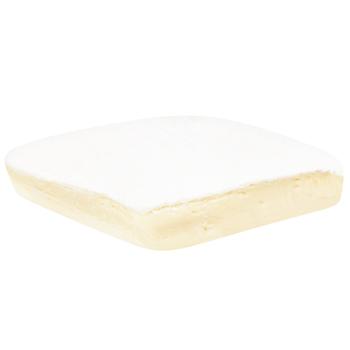 Gillot Grand Pont L'eveque Vache Botte Aop Past Cheese