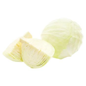 Капуста  - купить, цены на Grono - фото 1