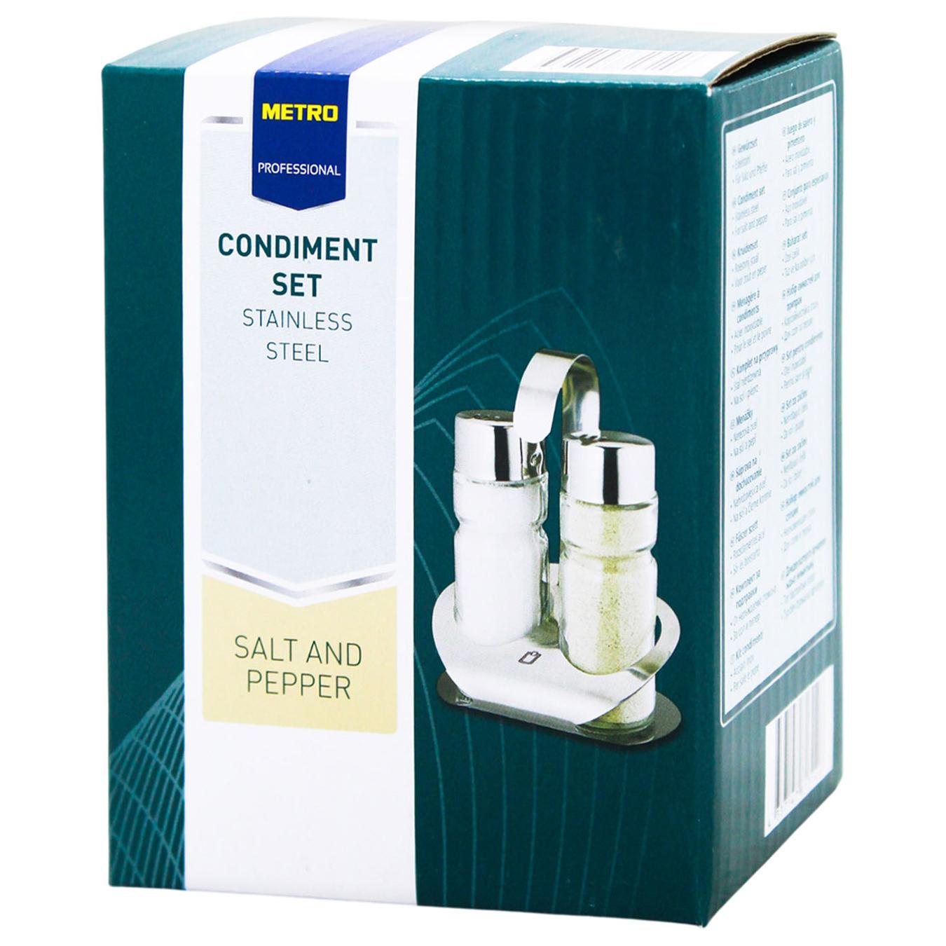 Фото товару