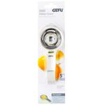 Gefu Diviso Egg Separator