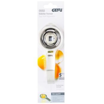 Gefu Diviso Egg Separator - buy, prices for WINETIME - photo 1