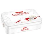 Raffaello Candies 300g