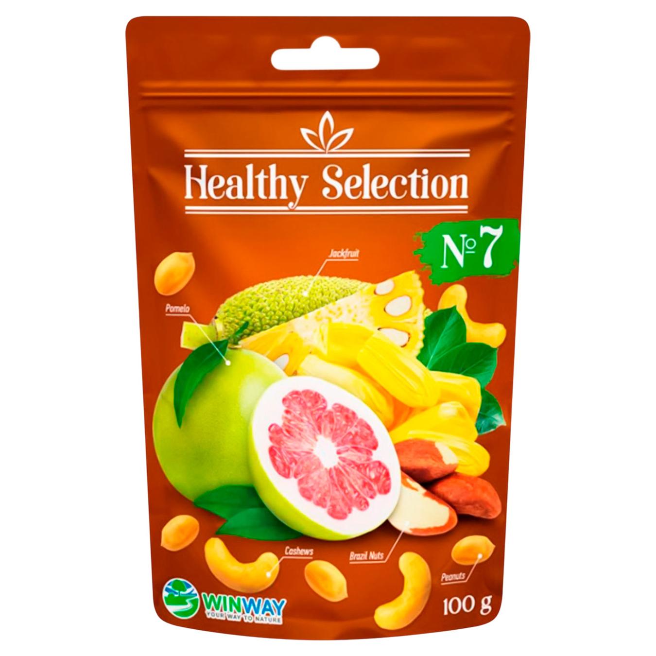 Фото товару