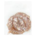 Ковбаски курячі для гриля охолоджені