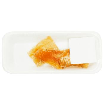 Salt-dried Liparis Fillet - buy, prices for Supermarket "Kharkiv" - photo 1