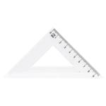 Угольник VGR 9,5см VR11056