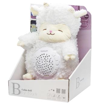 Funmuch Lamb Musical Toy with Projector - buy, prices for - photo 2