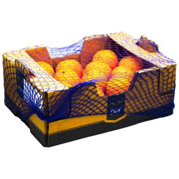 Clementine Metro Chef 2.3kg - buy, prices for METRO - photo 3