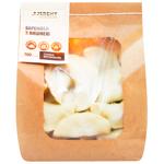 Вареники з вишнею JEREMY 700 г