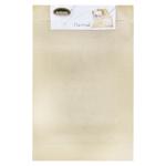 Kornel Beige Serving Mat 50*30cm