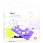 Seni Super Plus Large Adult Diapers 10pcs