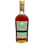 Du Buisson VSOP Cognac 40% 0.5l
