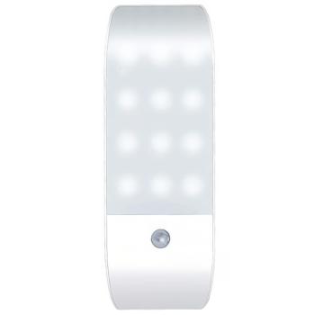 XoKo Lamp Fyd-1616 - buy, prices for Auchan - photo 1