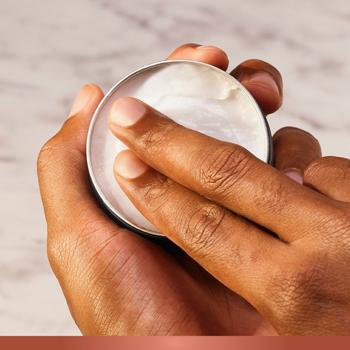 Бальзам для бороды Gillette King C 100мл - купить, цены на - фото 8