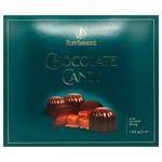 Ravissant Сandies with Caramel 145g