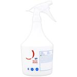 Aro Spray Bottle 1l