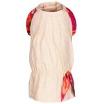 Shirt Pet fashion