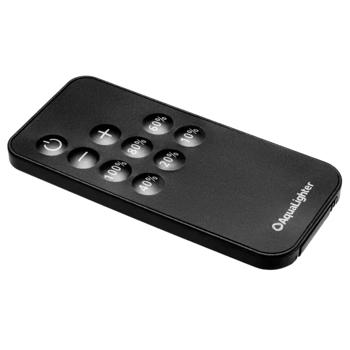 Акваріумний LED-світильник Collar AquaLighter Slim 90 см - купить, цены на MasterZoo - фото 8