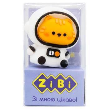 ZiBi Space Team Eraser - buy, prices for - photo 5