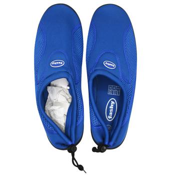 Fashy Sports Shoes for Beach 46s - buy, prices for - photo 1